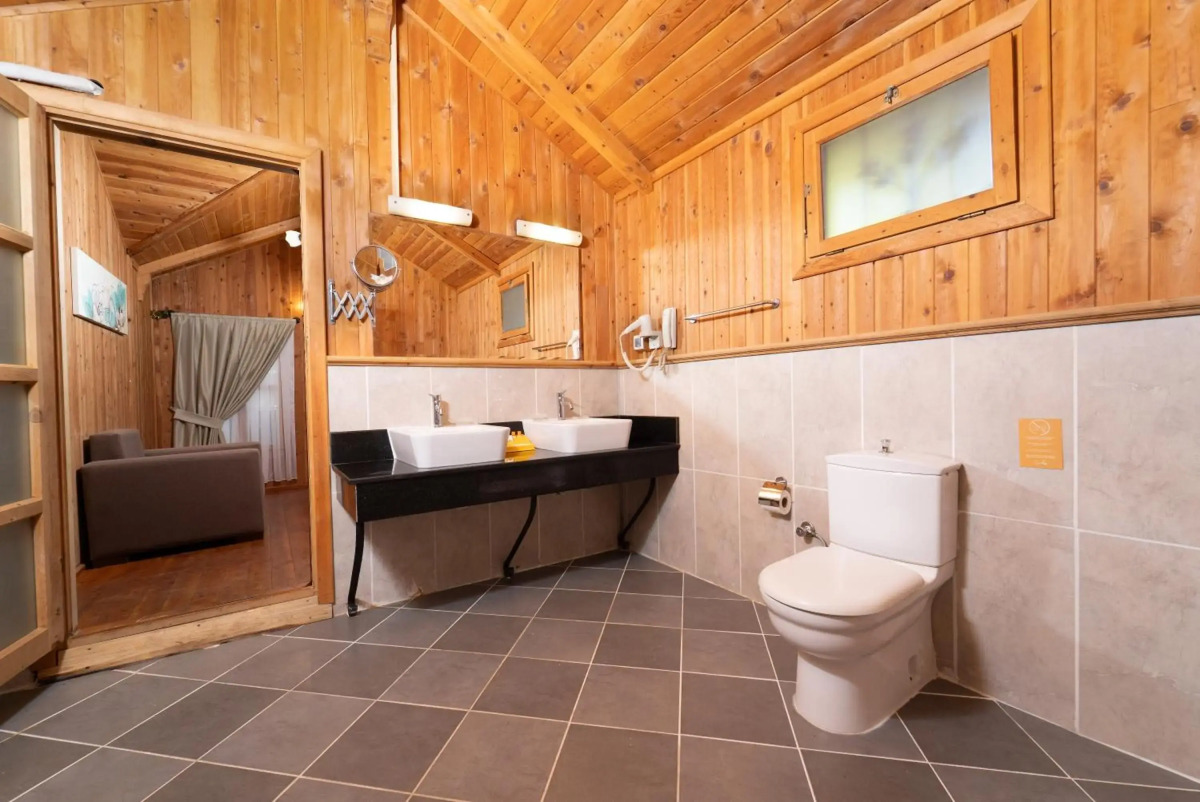 Sundia By Liberty Suncity - All Inclusive