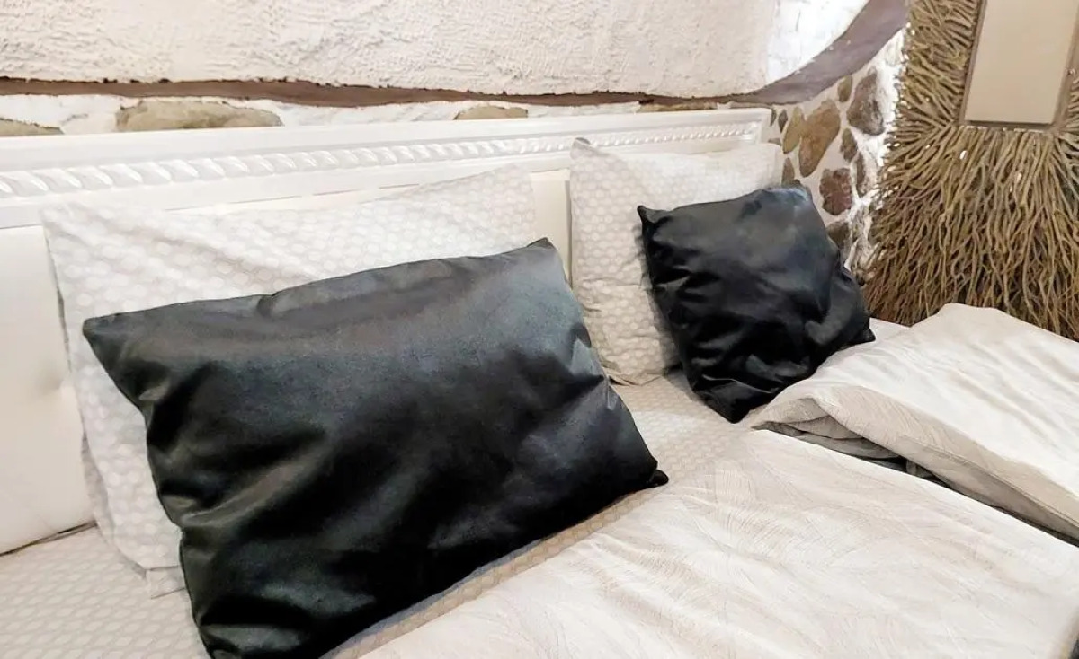 Суточно Выборг на улице Крепостная 6