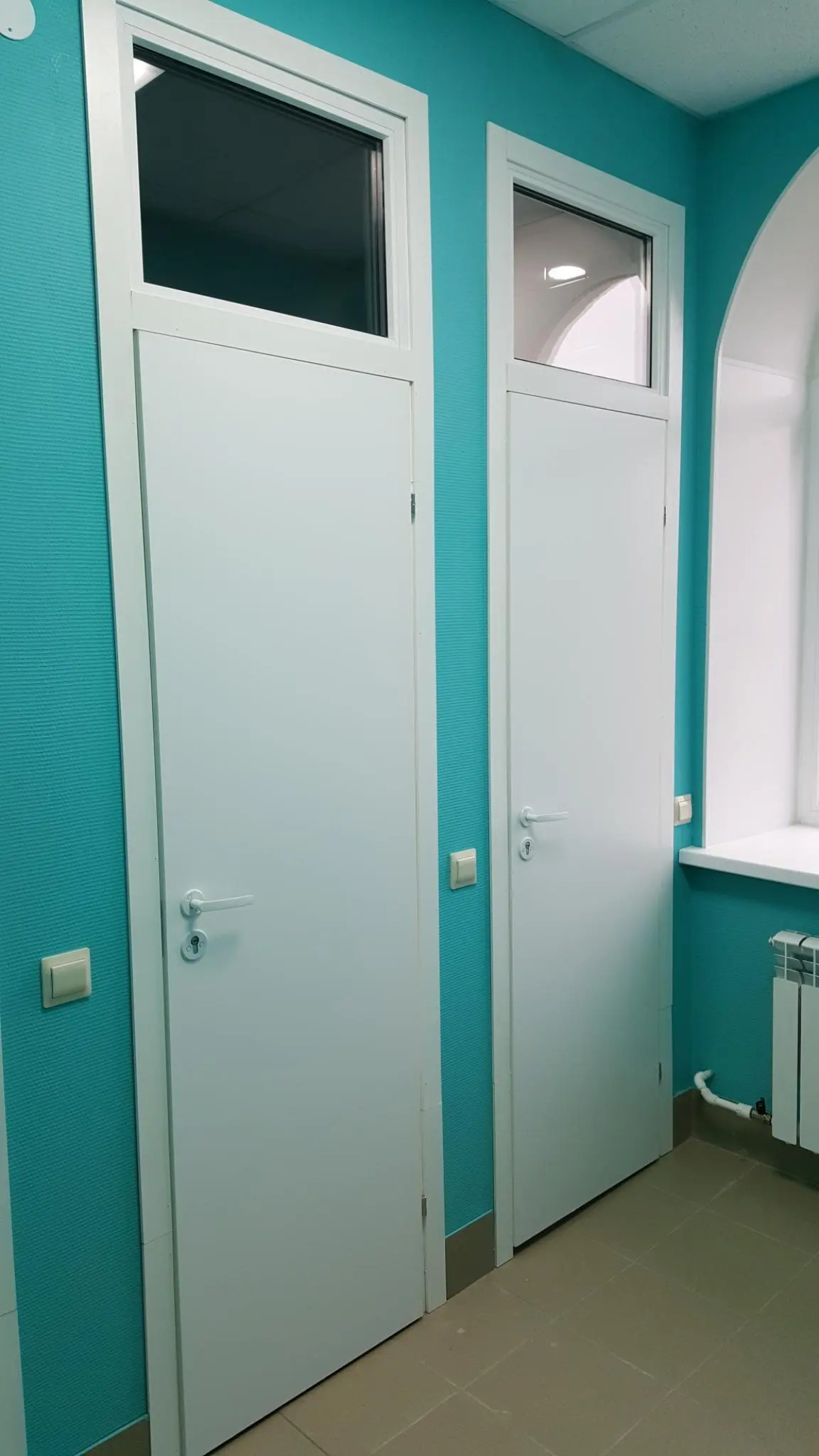 Большая Санкт-Петербургская 108