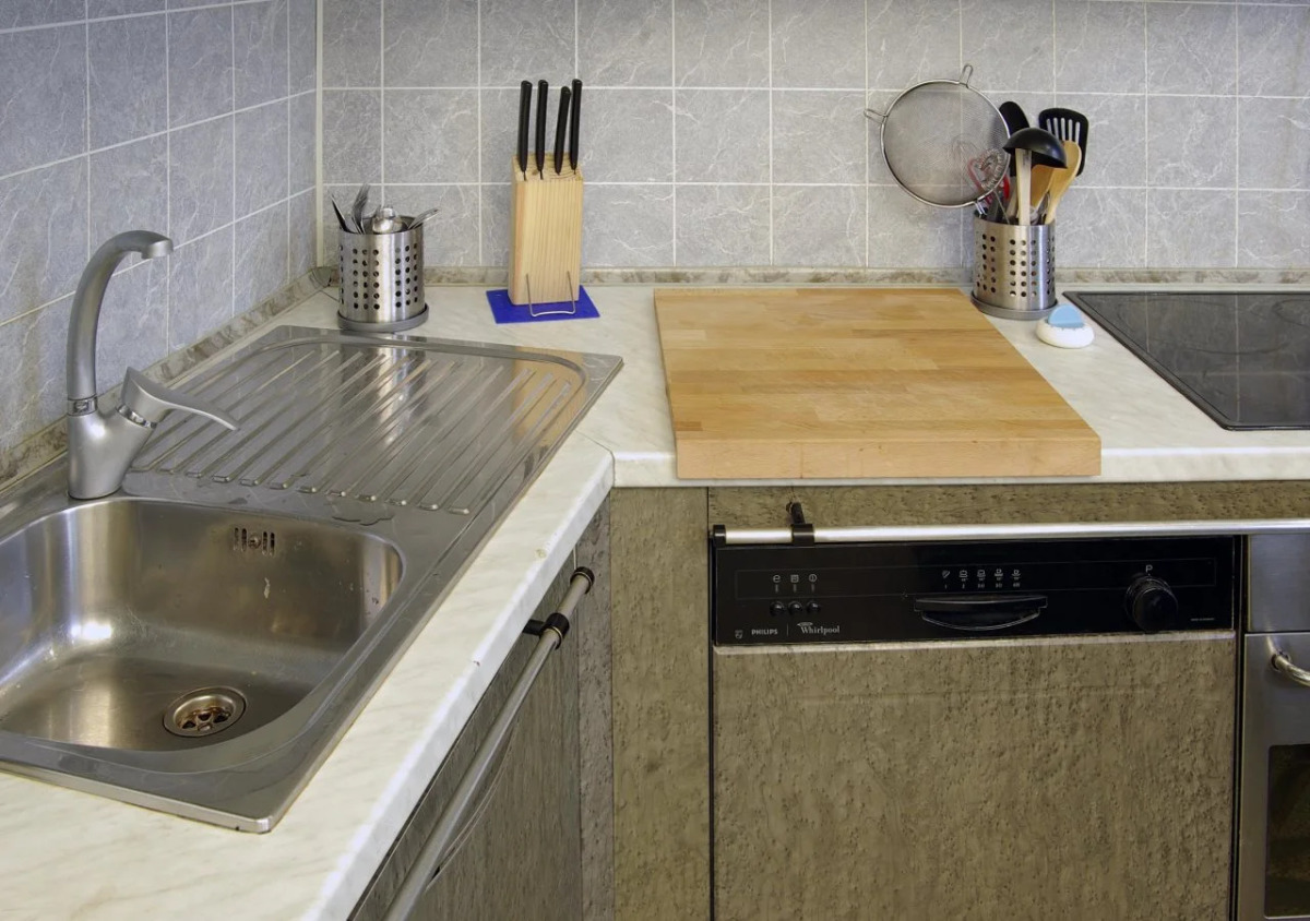 Жилое помещение 108 Mинут