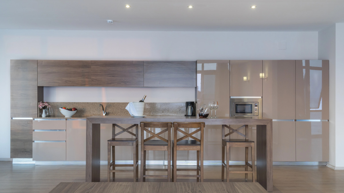 Ladies Beach Suit Otel