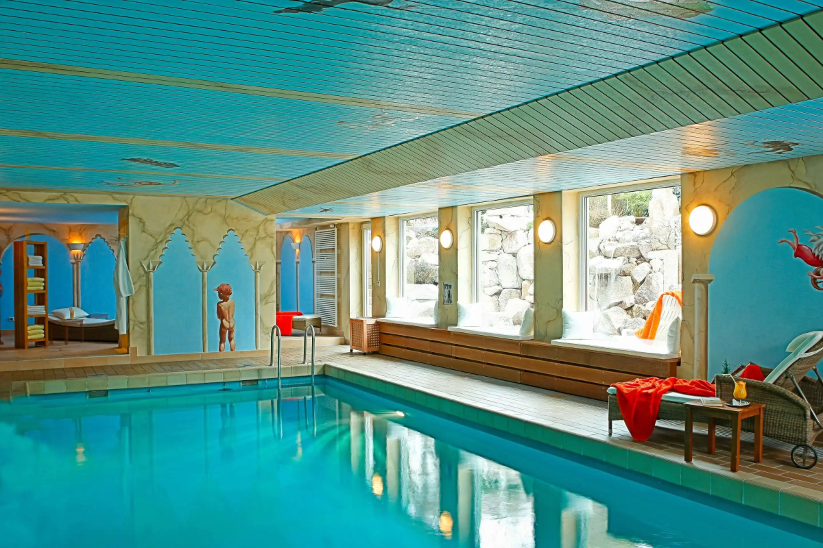 Hotel Azenberg Stuttgart, Sure Hotel Collection by BW