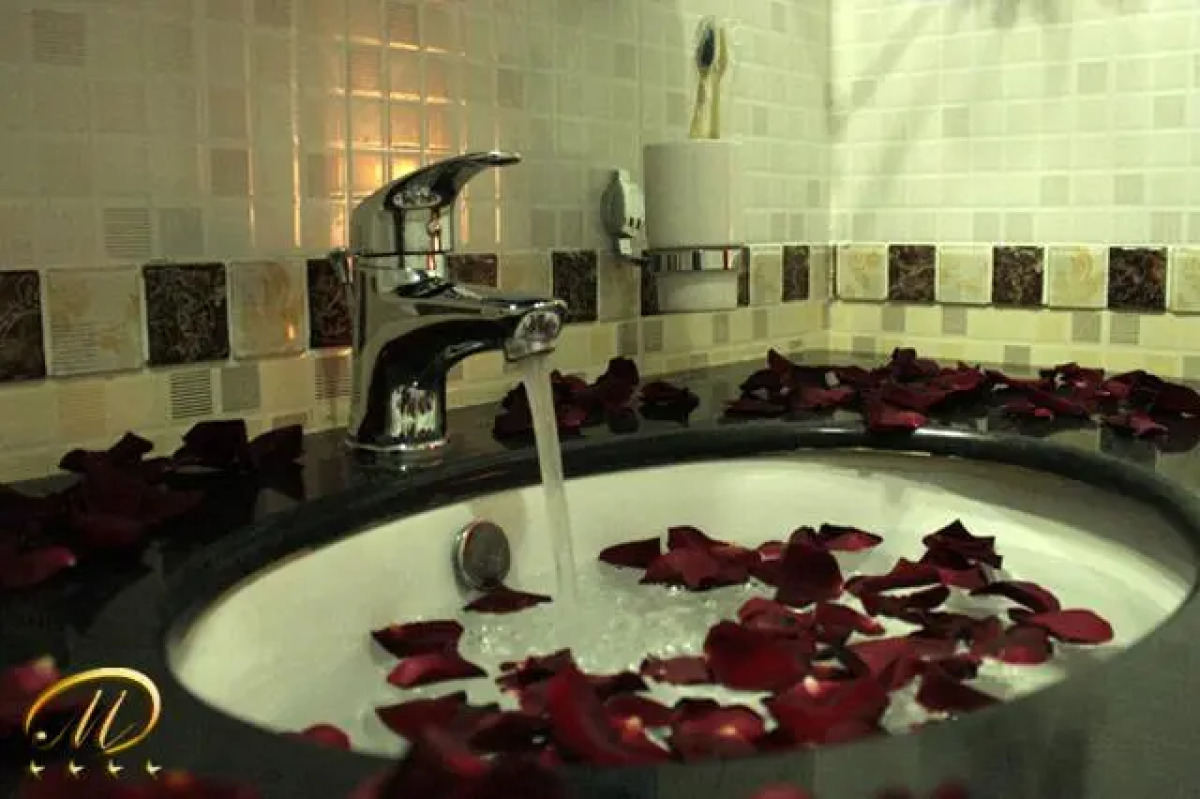 Majestic Palace (Маджестик Палас)