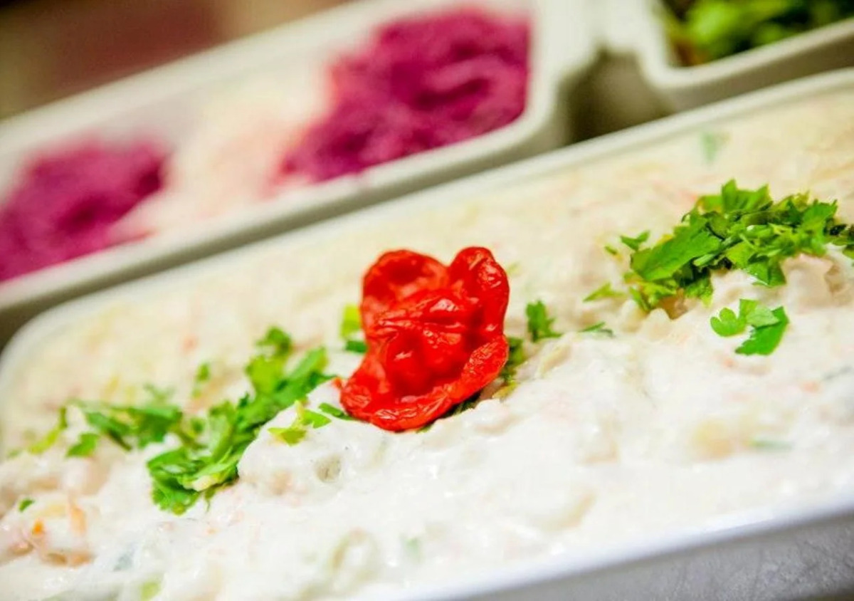 Royal Park Boutique Hotel