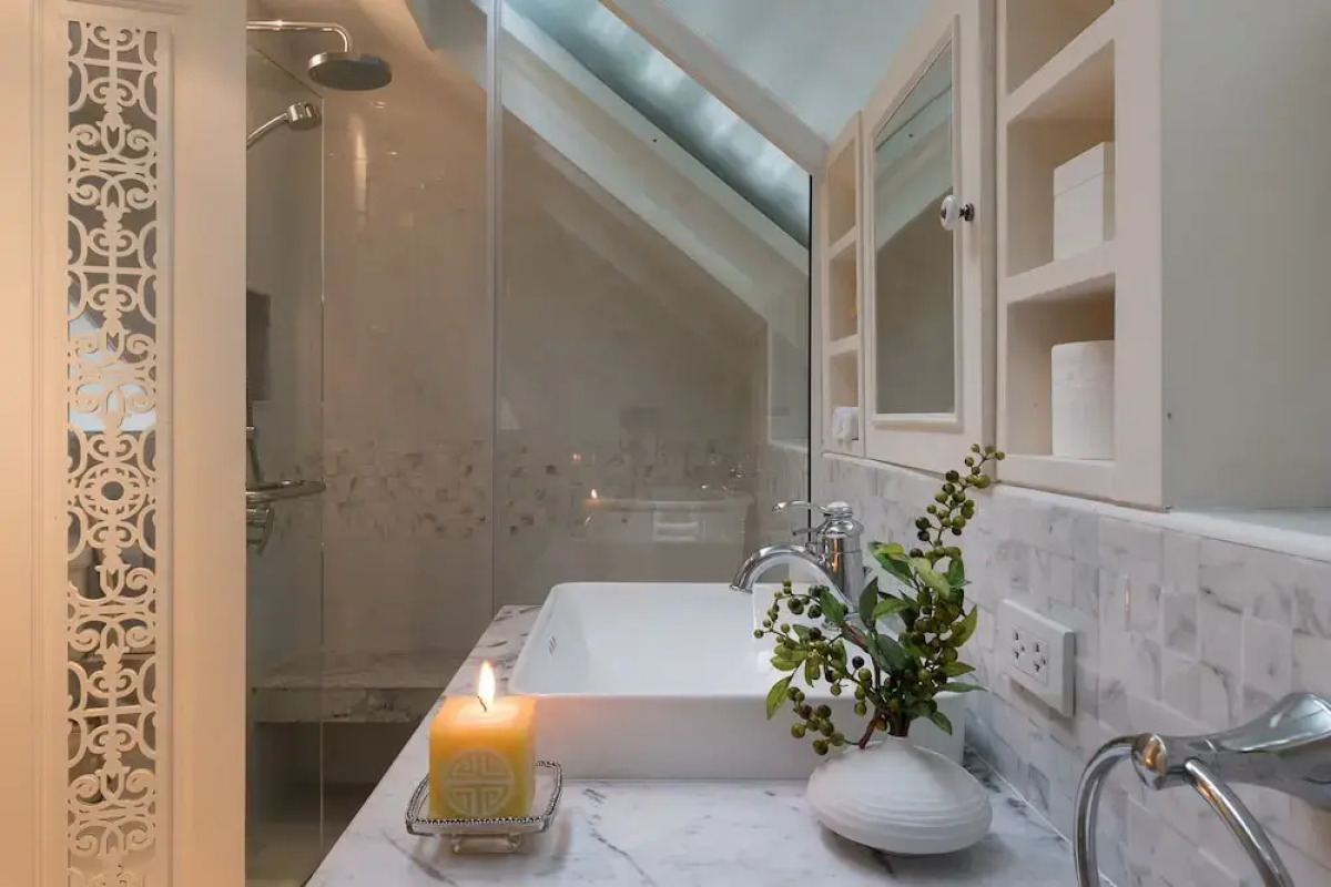 Hua Hin Beach Villa by Passionata