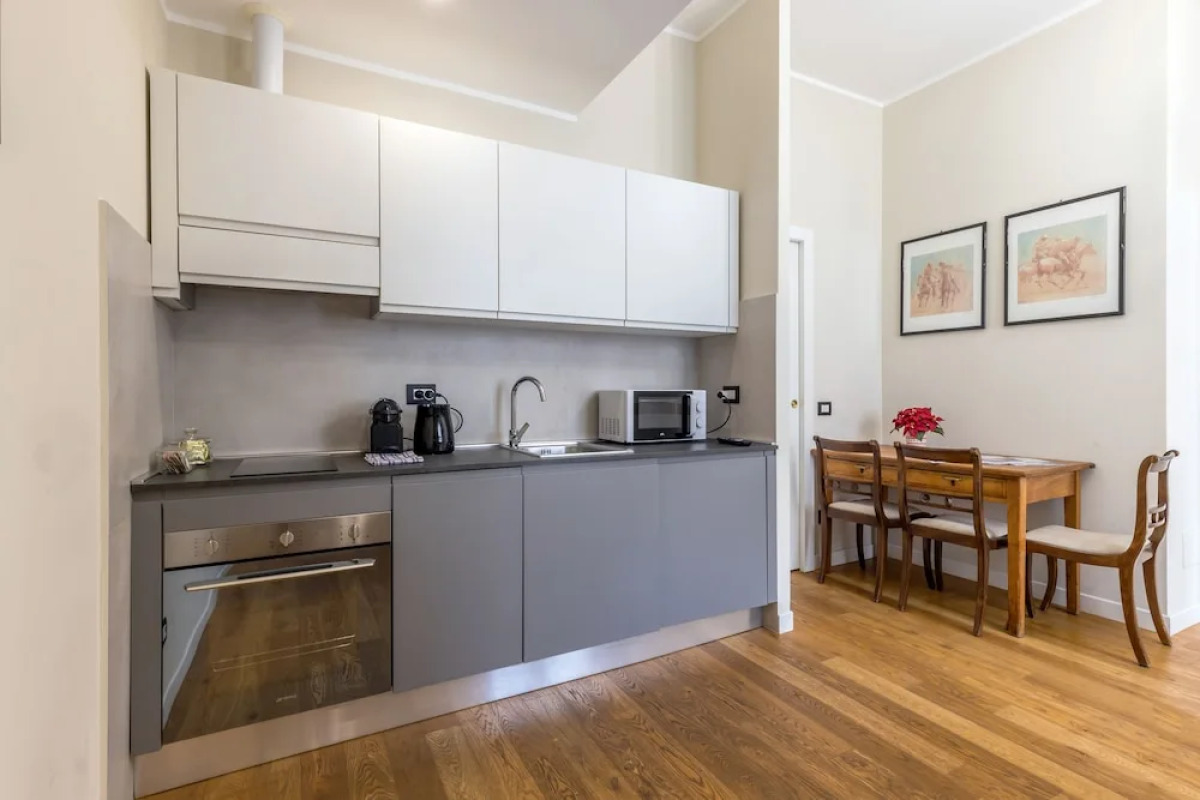 Milan Retreats Cadorna