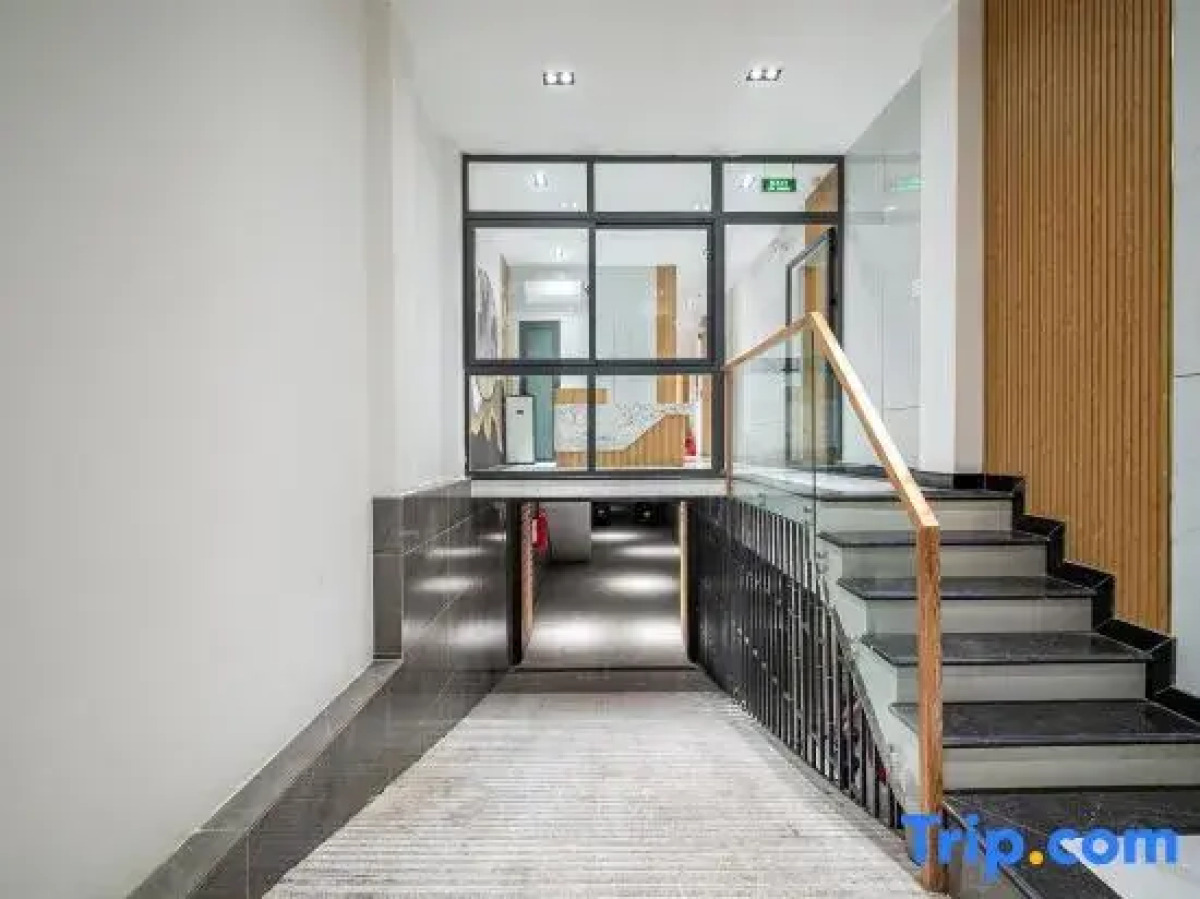 Cozrum Home - Daisy House