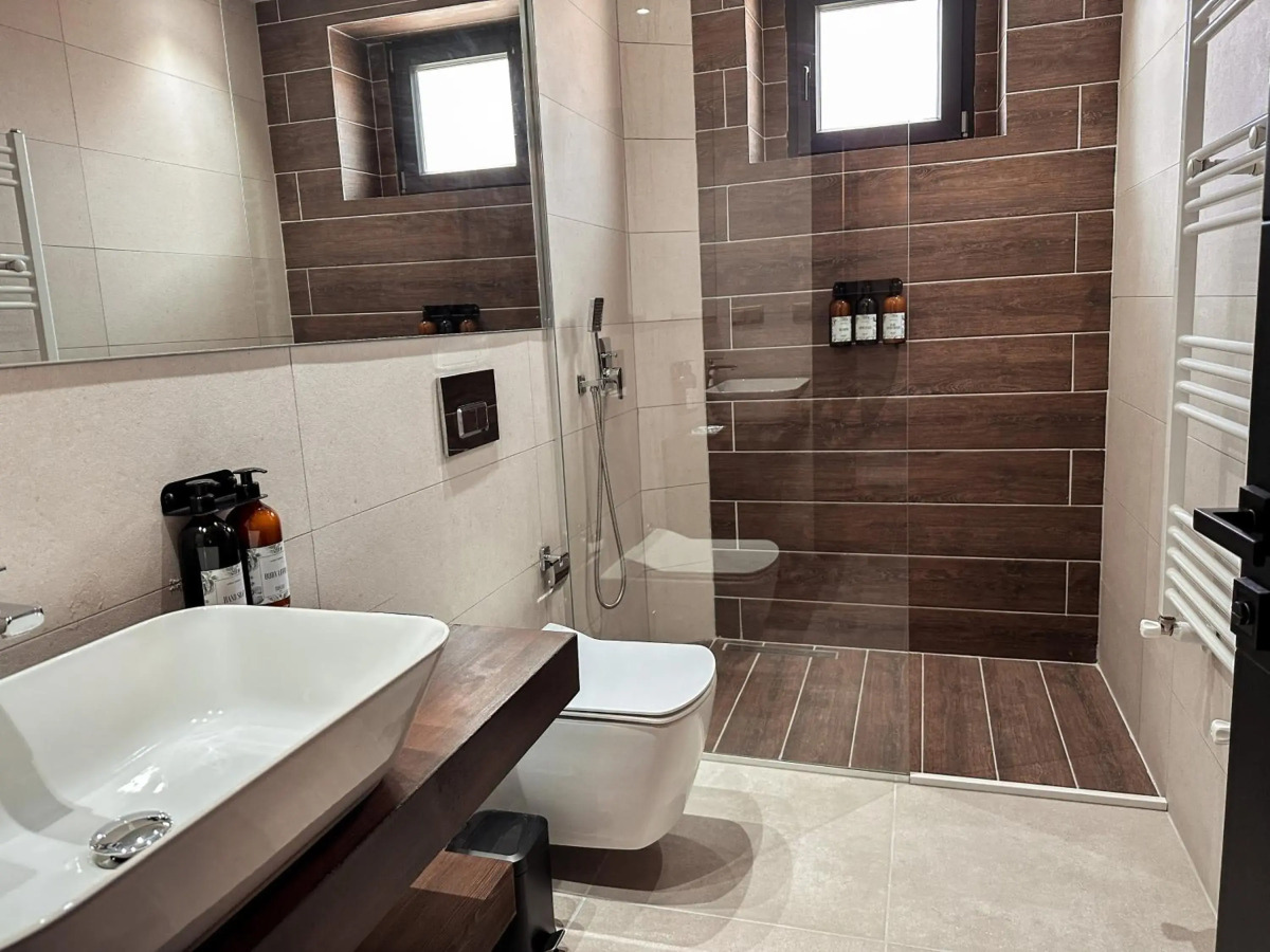 Osmanli Cappadocia Hotel