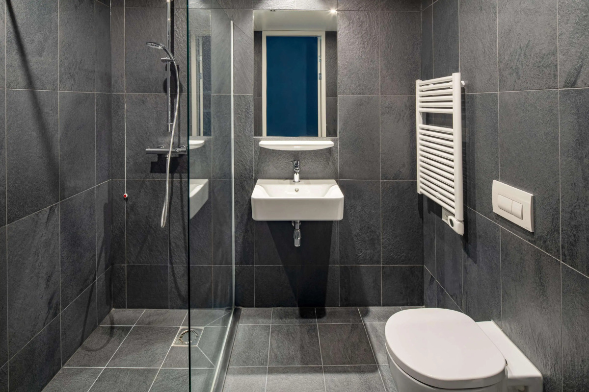 The Social Hub Bologna