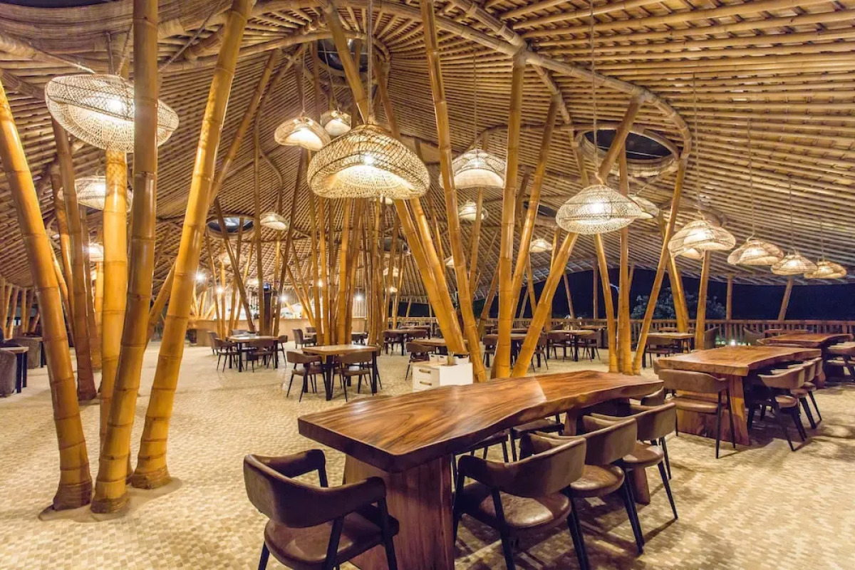 Pearl Sunset Resort, Sunset Moments, Adults Only