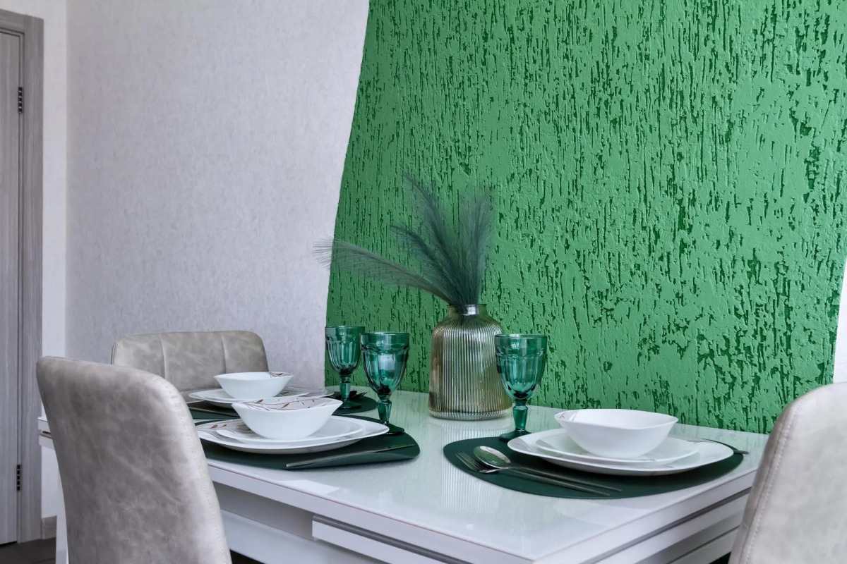 Апартаменты на улице Кошурникова 22/6