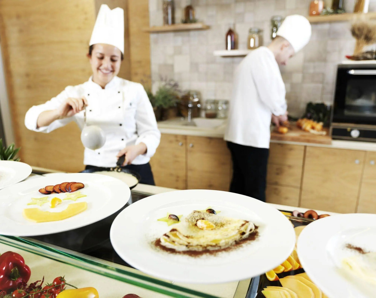 Wellness Hotel Apollo – Lifeclass Hotels & Spa, Portorož