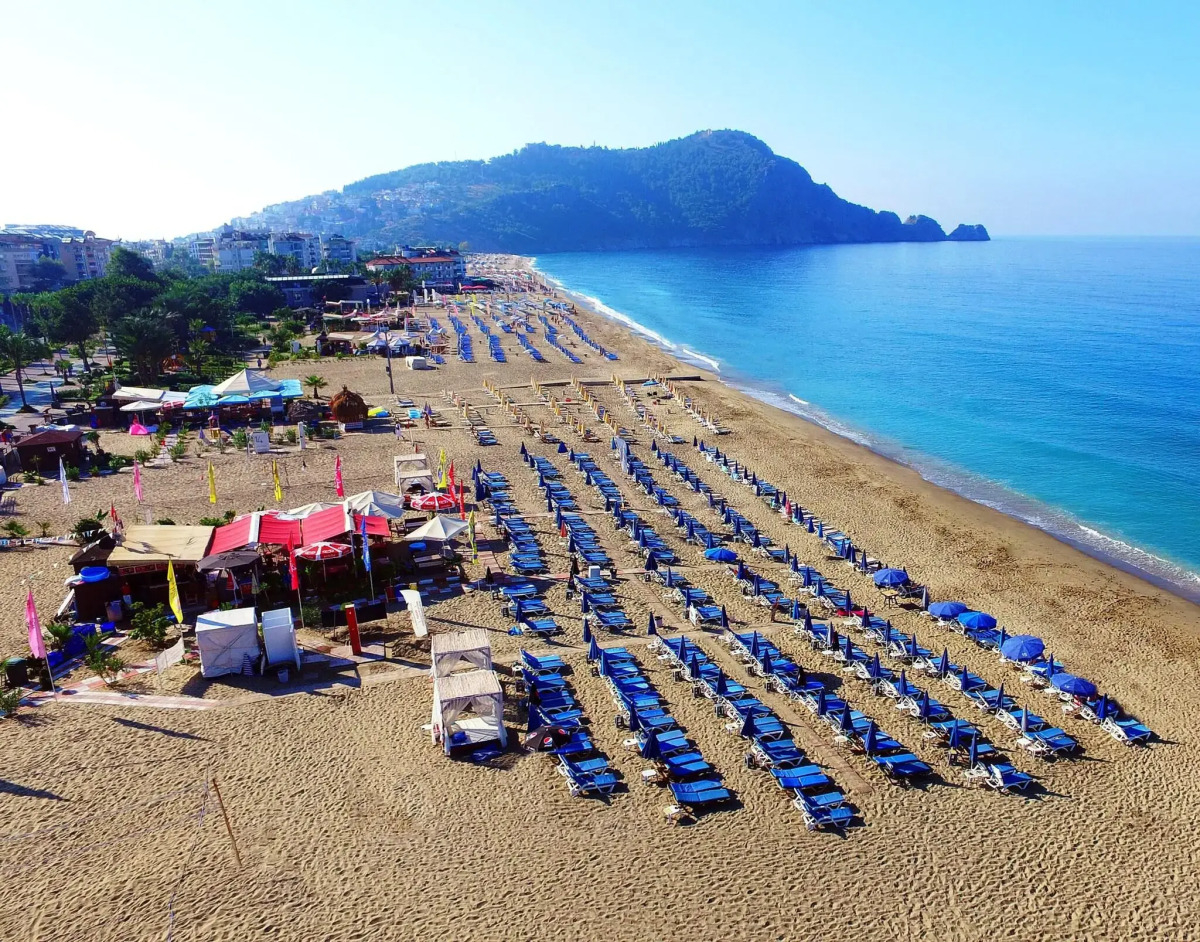 Ramira City Hotel - Adults Only