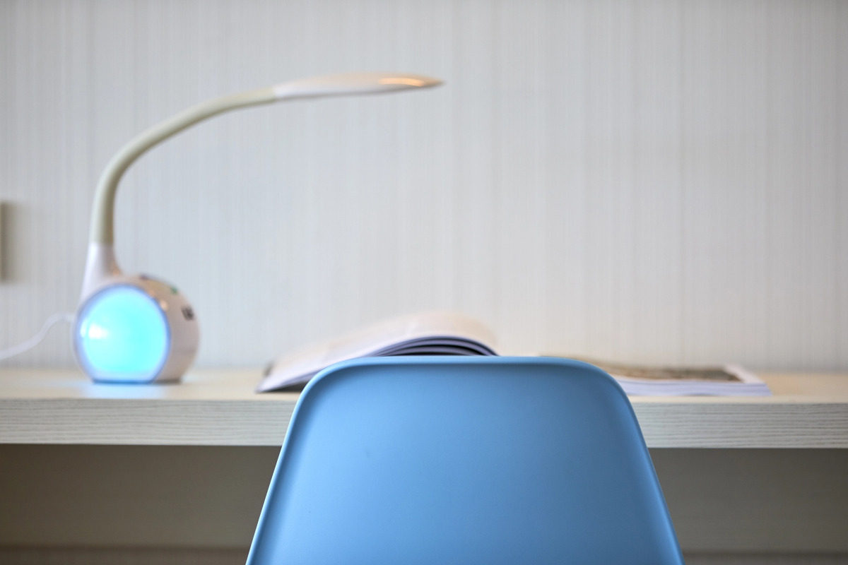 Hotel Negresco Playa de Palma - Adults Only