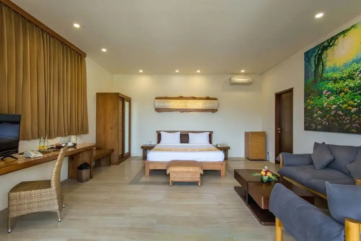 Pearl Sunset Resort, Sunset Moments, Adults Only