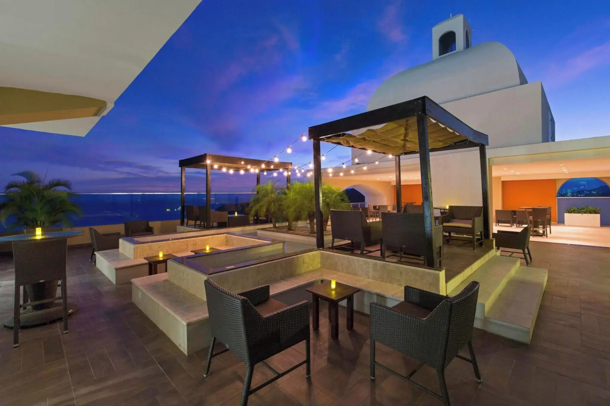 The Westin Playa Bonita Panama