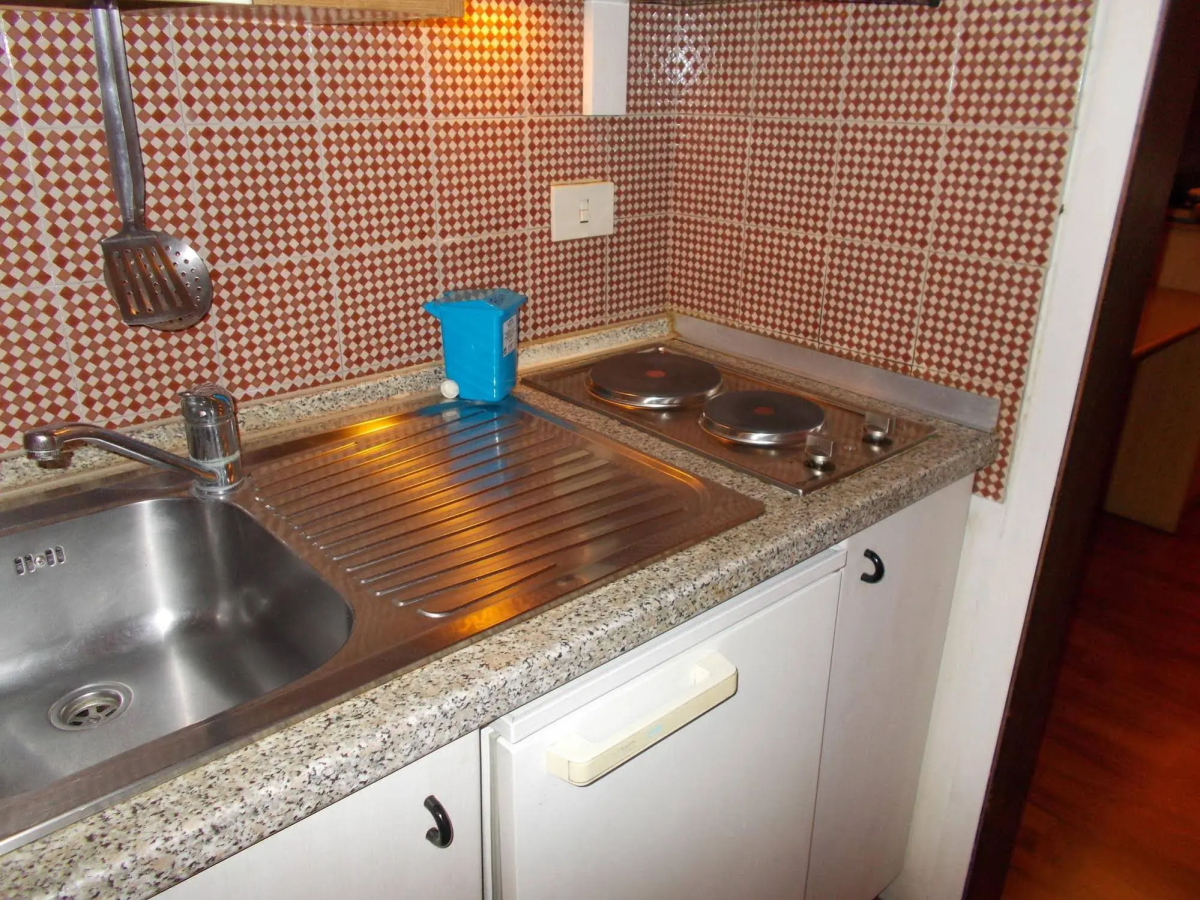 Residence Pola