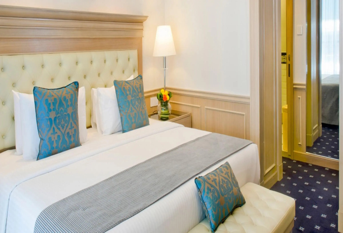 Royale Chulan Penang