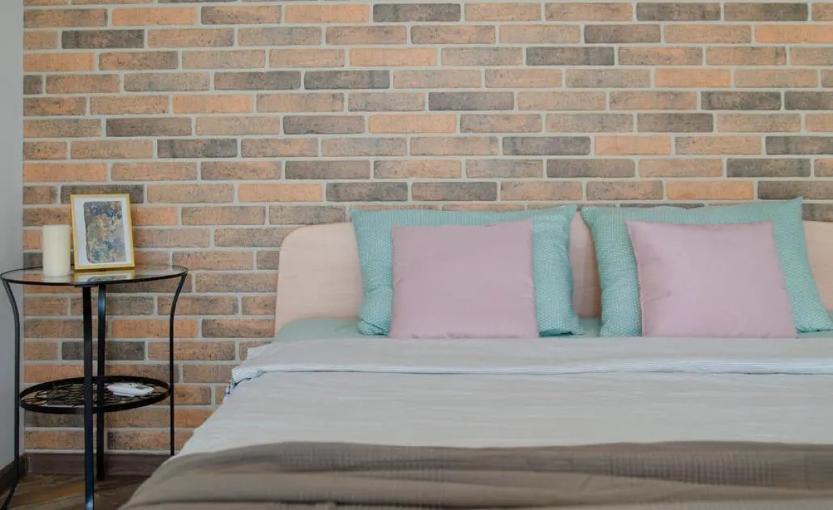 Владивосток Рент на улице Крыгина 105/2