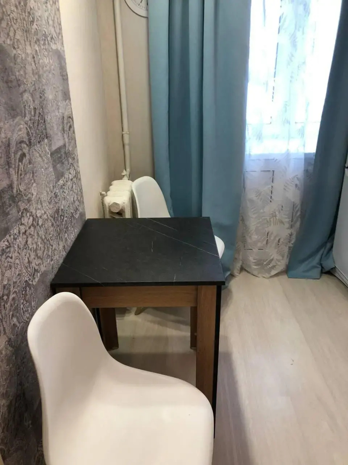 Апартаменты Добрые сутки на улице Шейнкмана 45