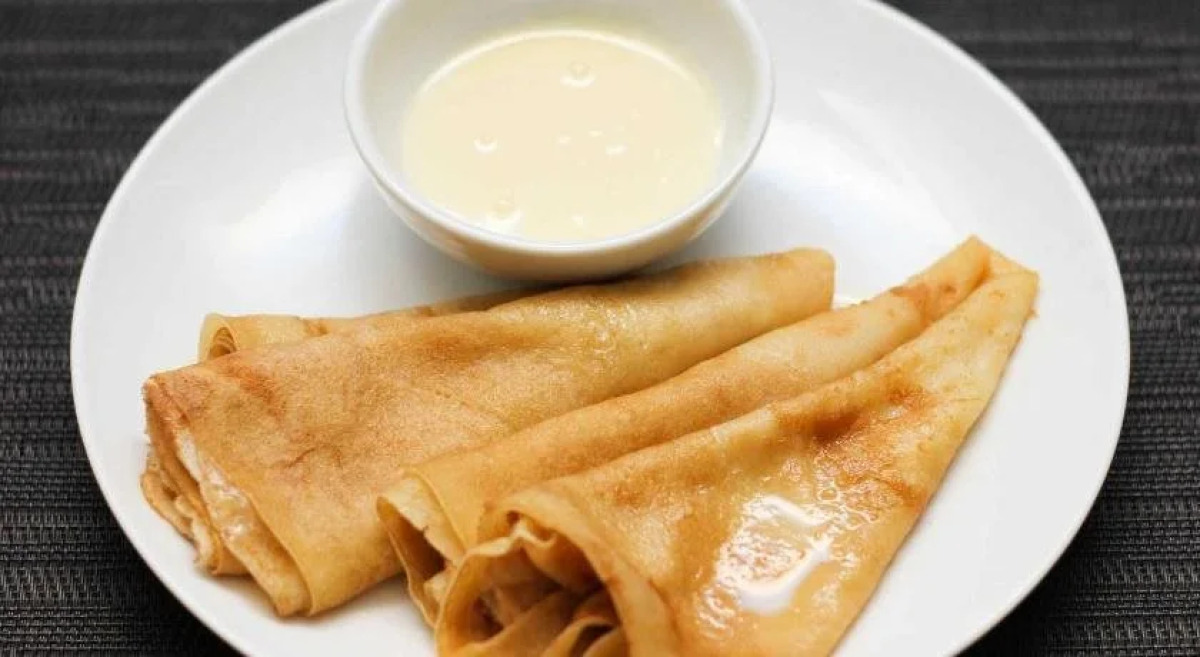 Гостевой дом Усадьба