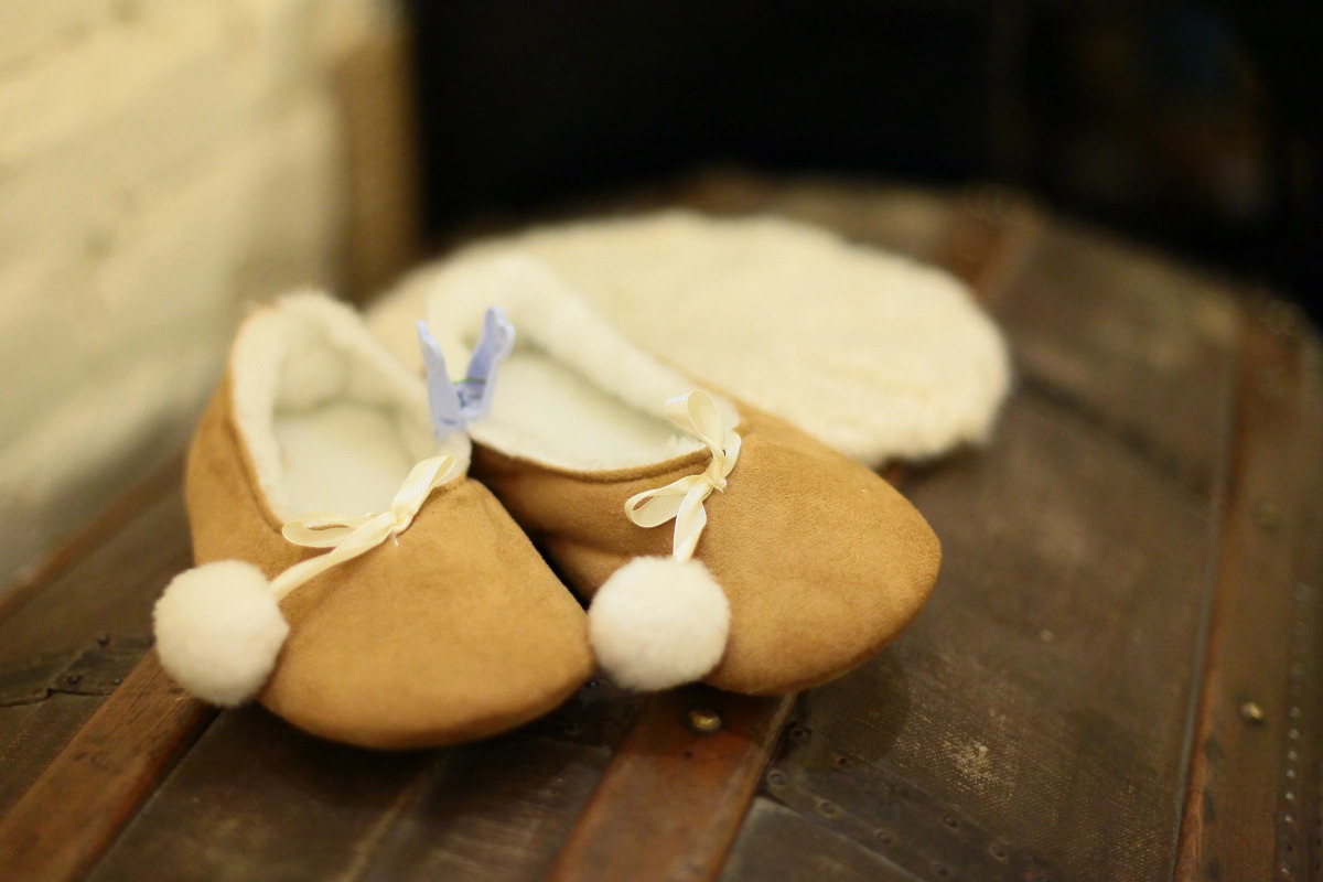 Отель Пижама