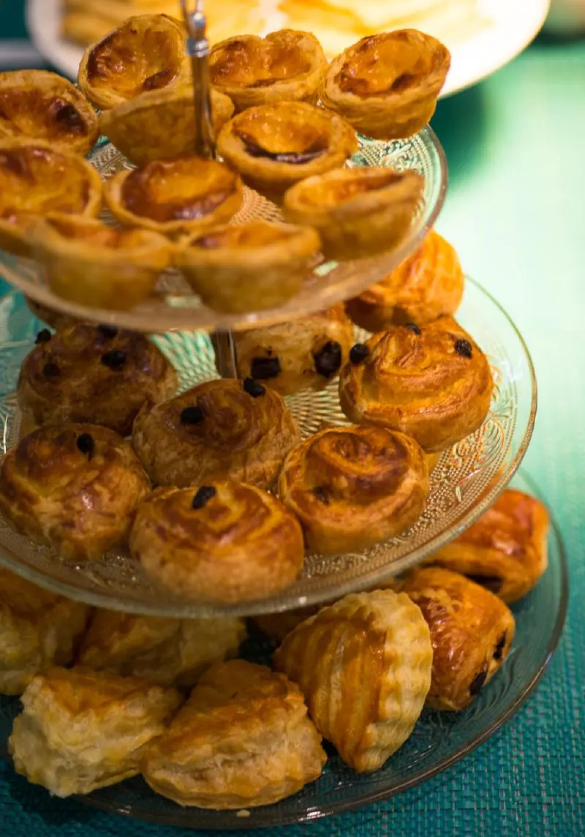 WC by The Beautique Hotels