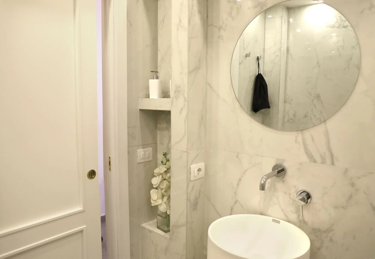 B&B I Colori di Napoli