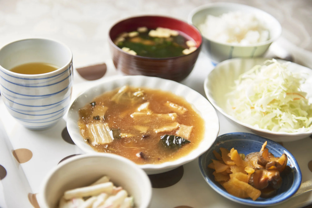 Hotel Select Inn Mishima