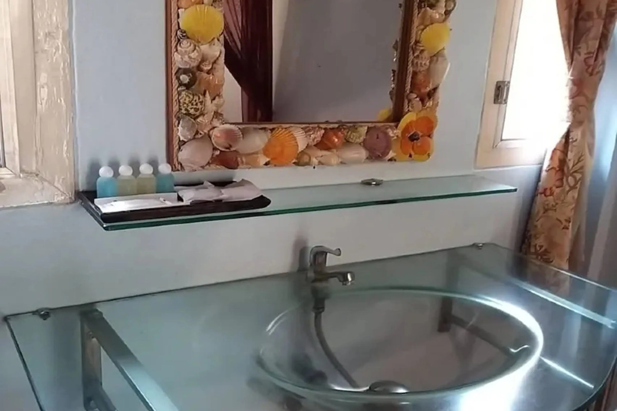 Safari Riviera Resort