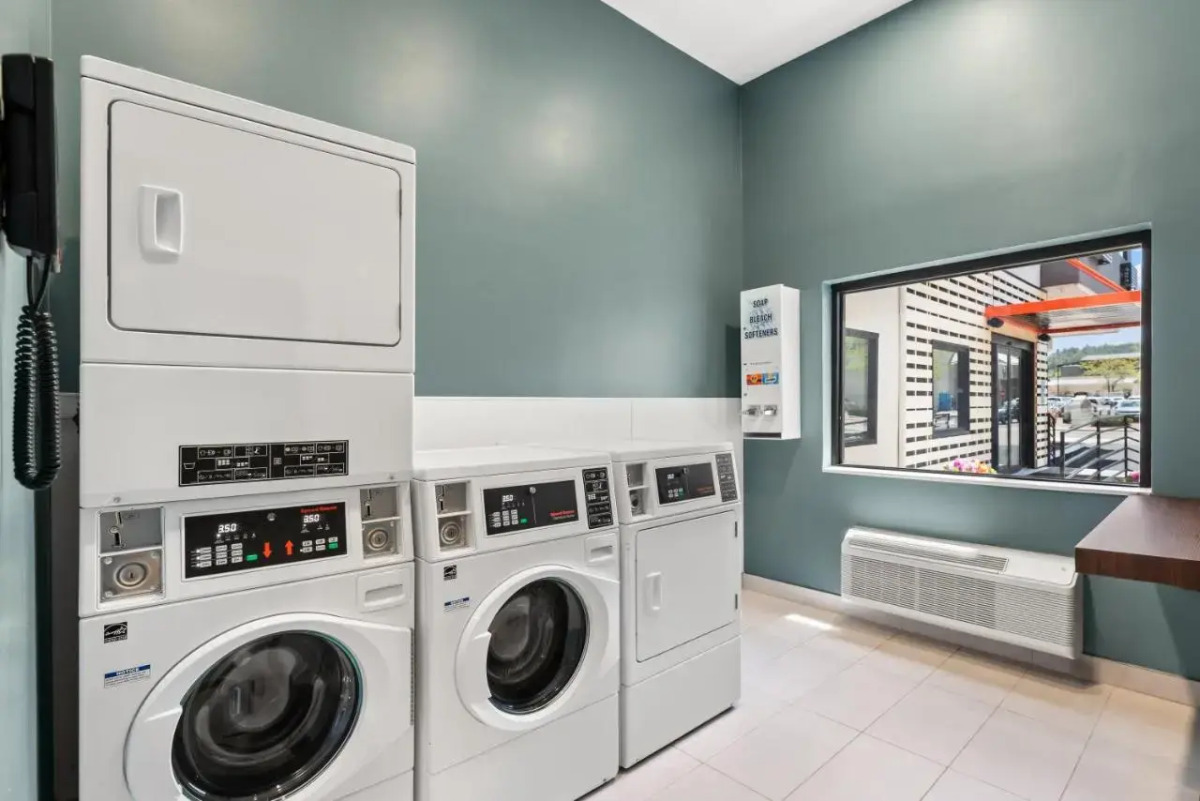 The Ellsworth Hotel, an Ascend Collection Hotel