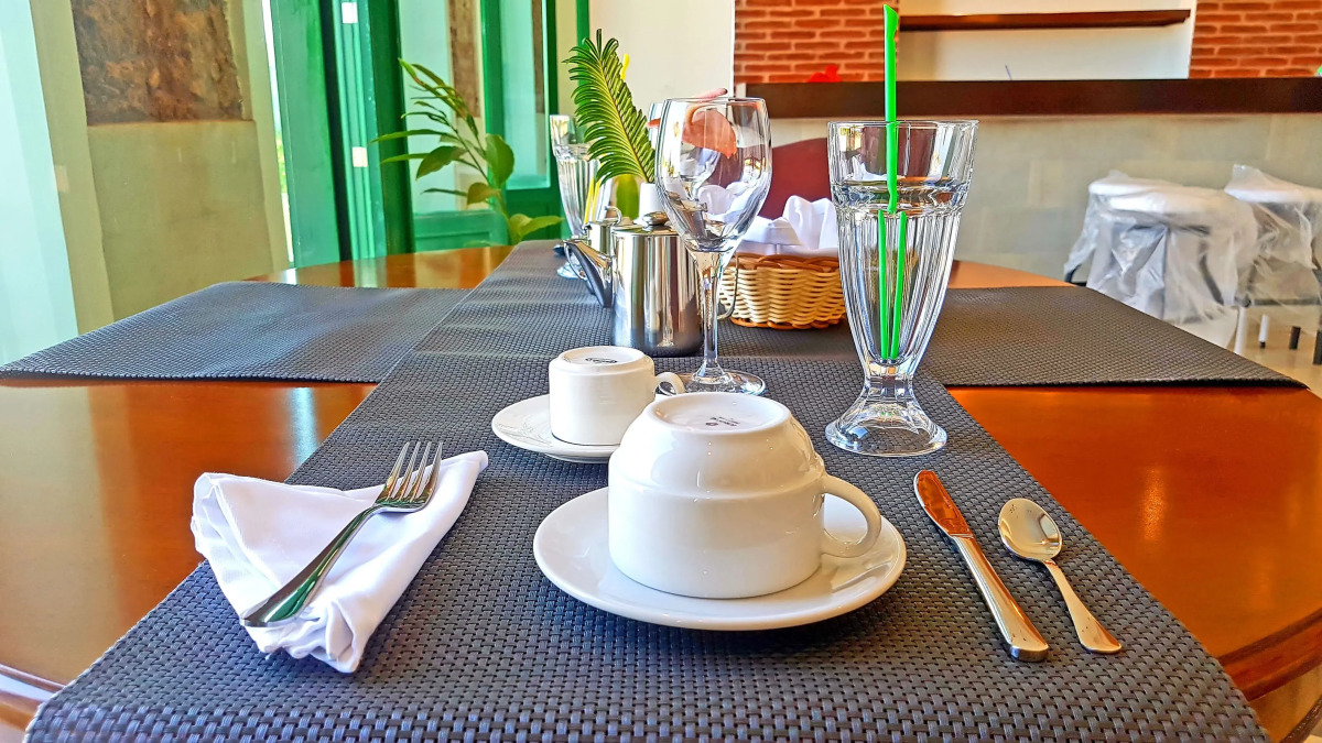 Mystique Trinidad by Royalton