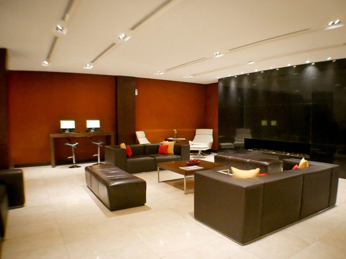 562 Nogaro Buenos Aires