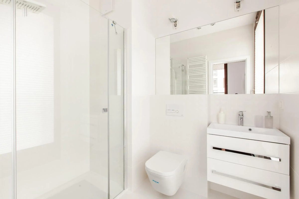 Apartment4you Select Kolejowa