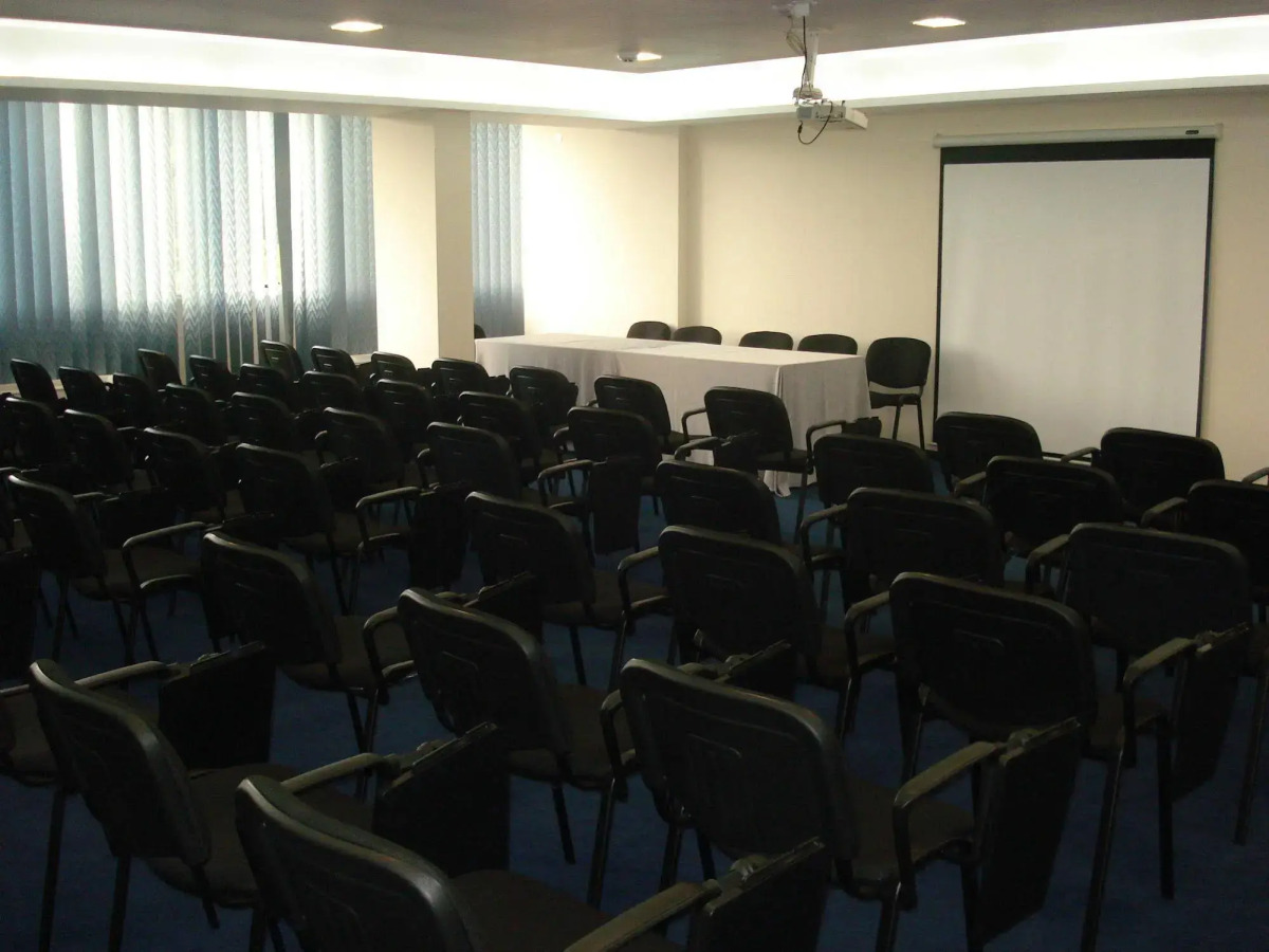 Boutique SPA Hotel Orchidea