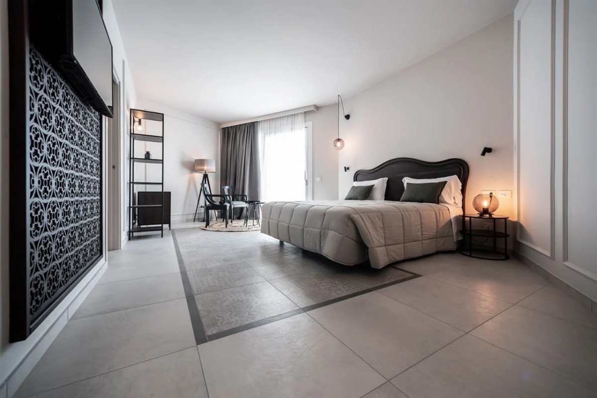 Luxor e Cairo The Beach Resort