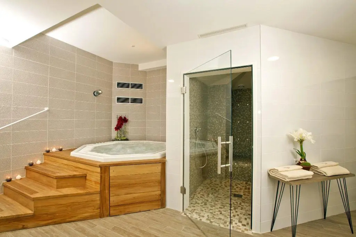 Residhome Arcachon Plazza