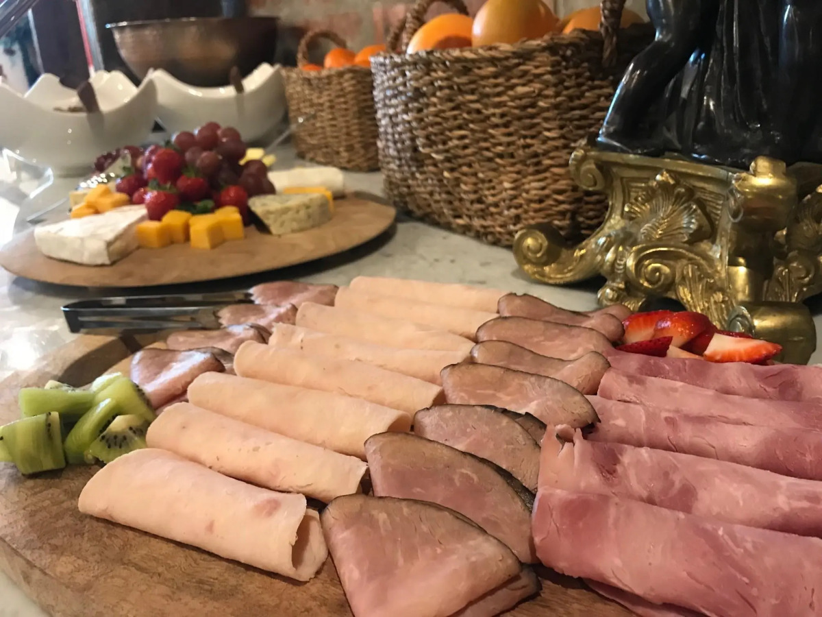 ONOMO Hotel Waterfront