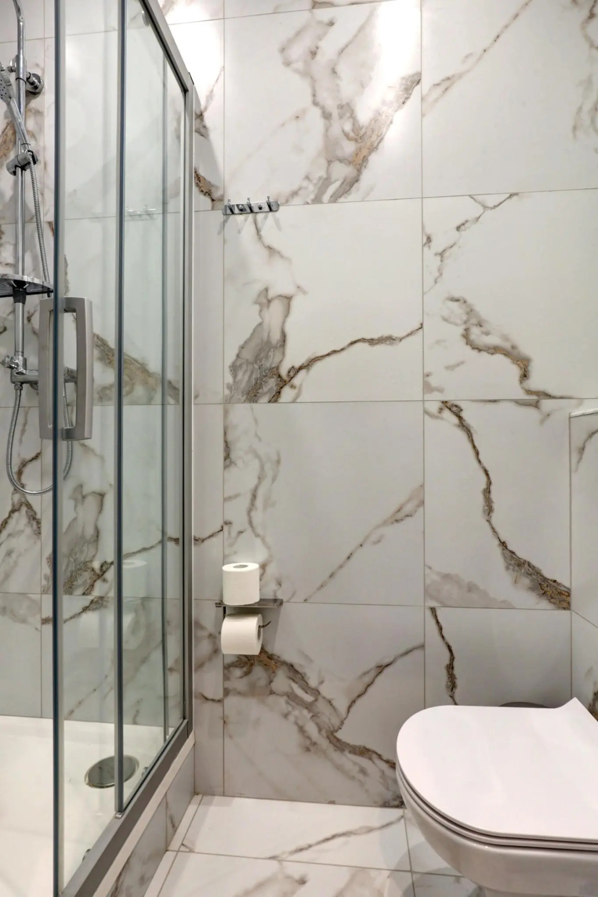 Knokey на улице Ивана Франко