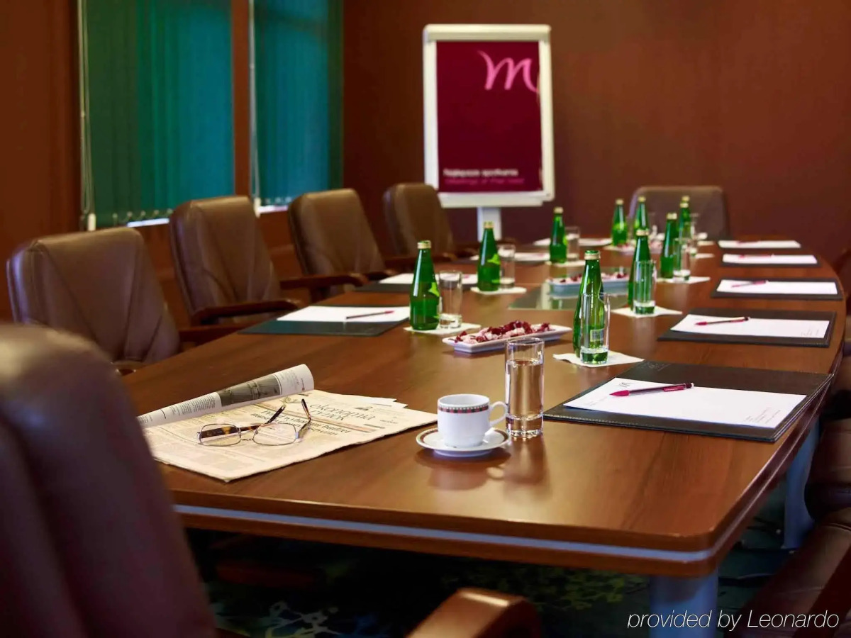 Hotel Mragowo Resort & Spa