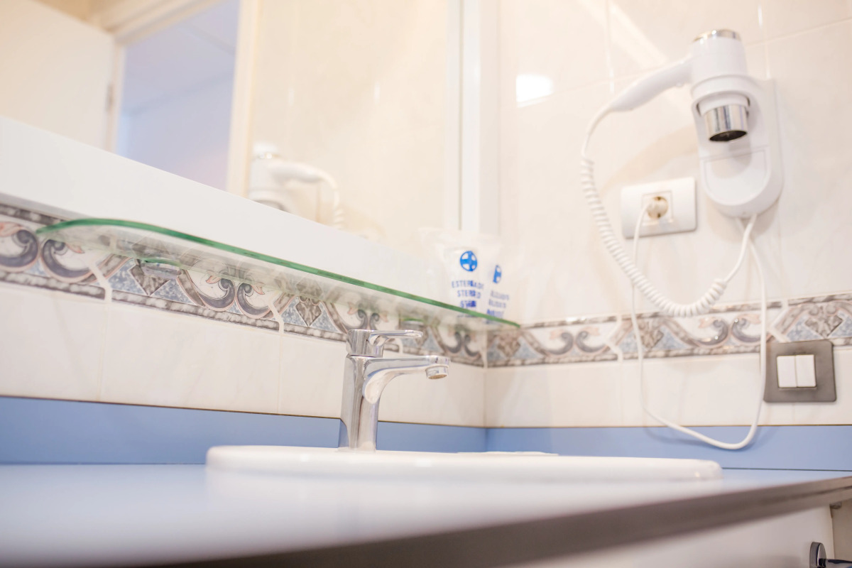 Servatur Green Beach