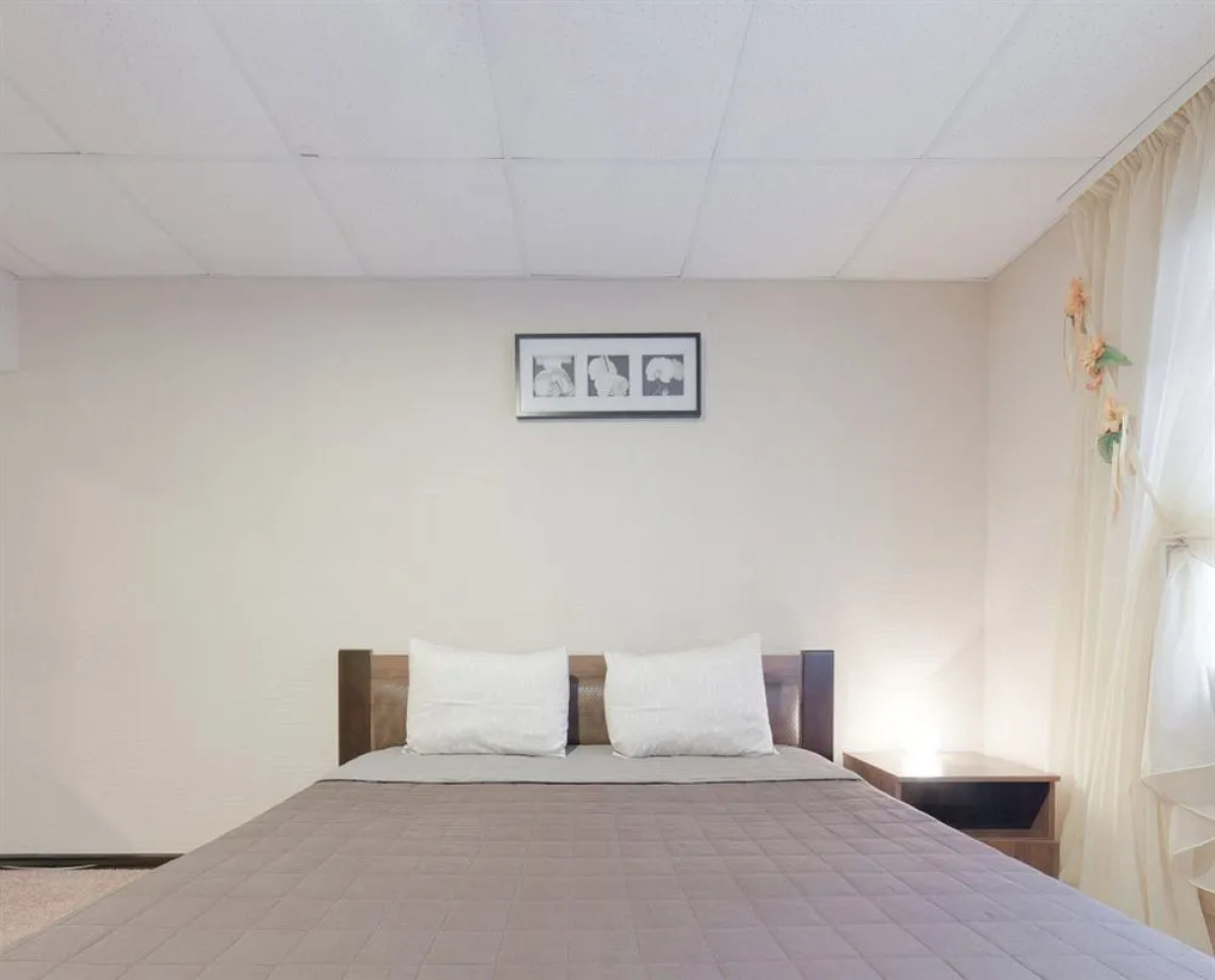 Лайт на ул.Бебеля