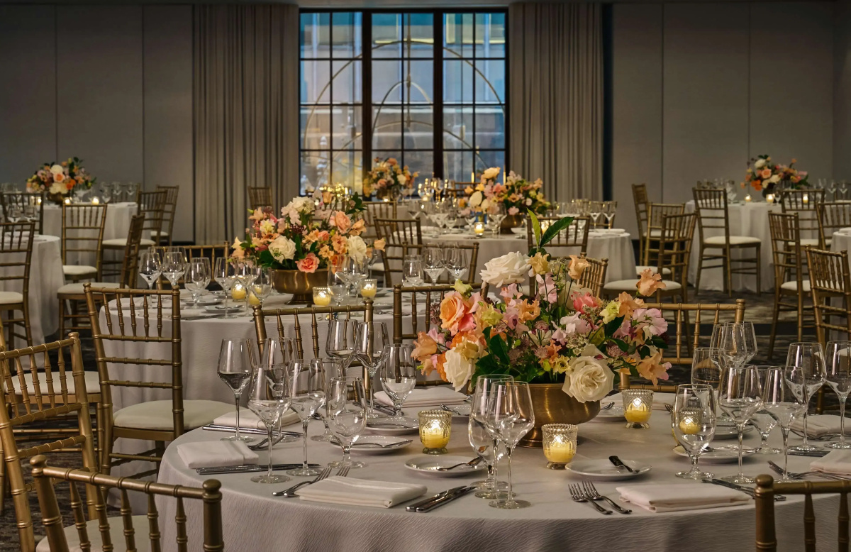 Pendry Chicago