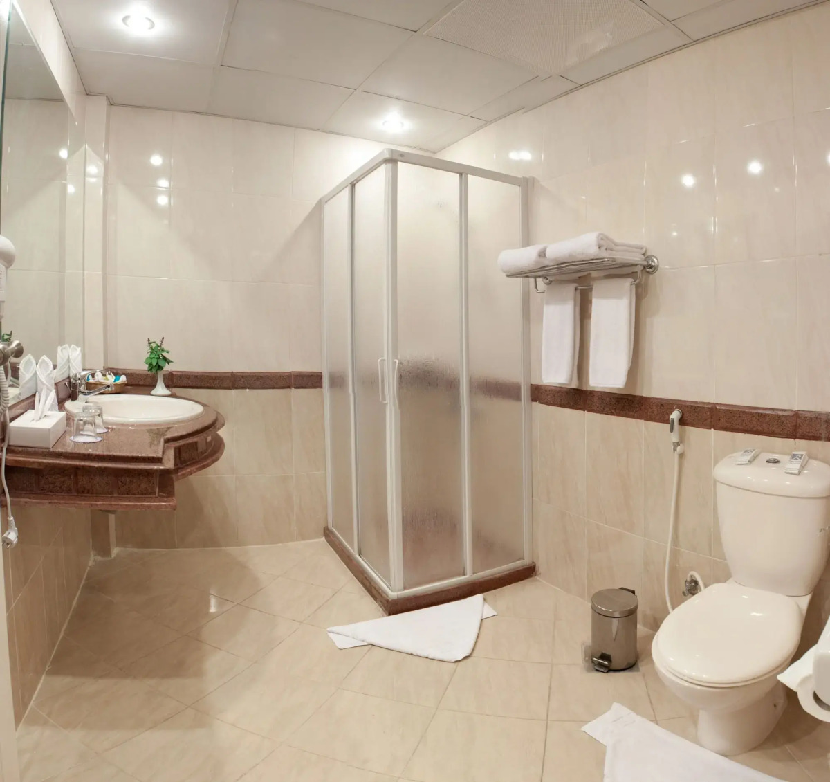 Regina Resort and Aqua Park Hurghada