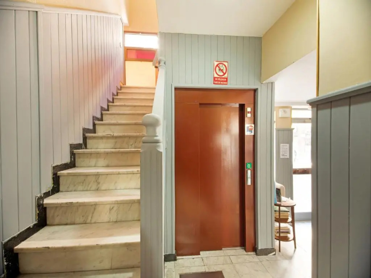 Miami Santa Catalina