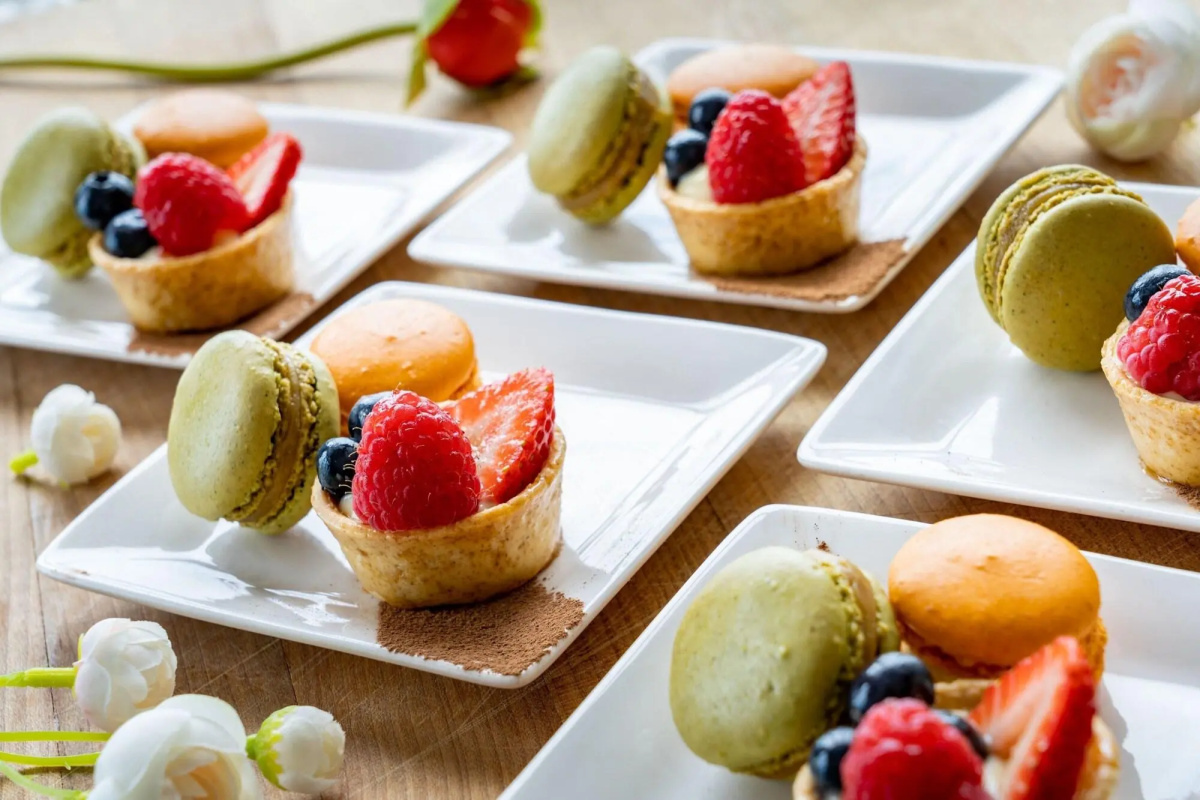 Miami Marriott Biscayne Bay