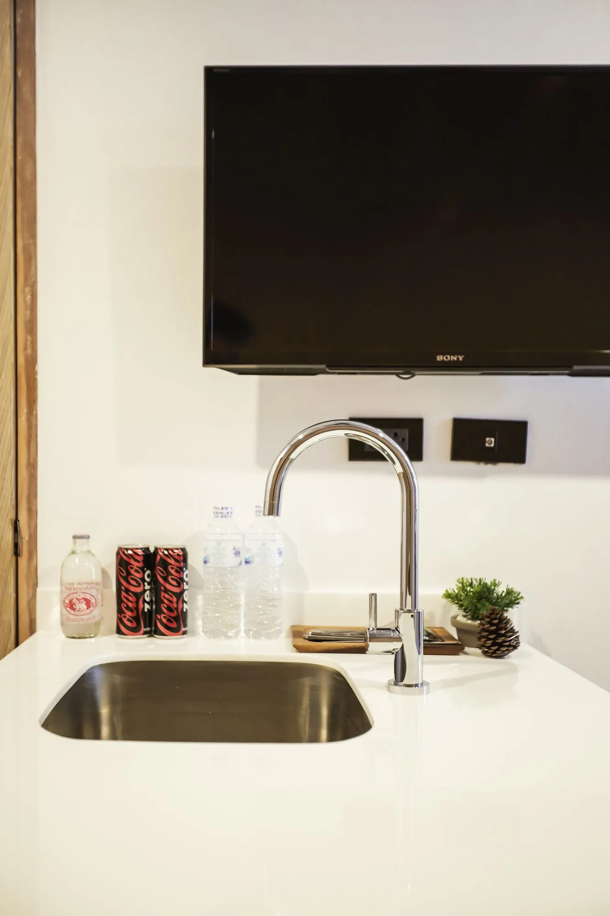 Vann Bangkok Boutique House