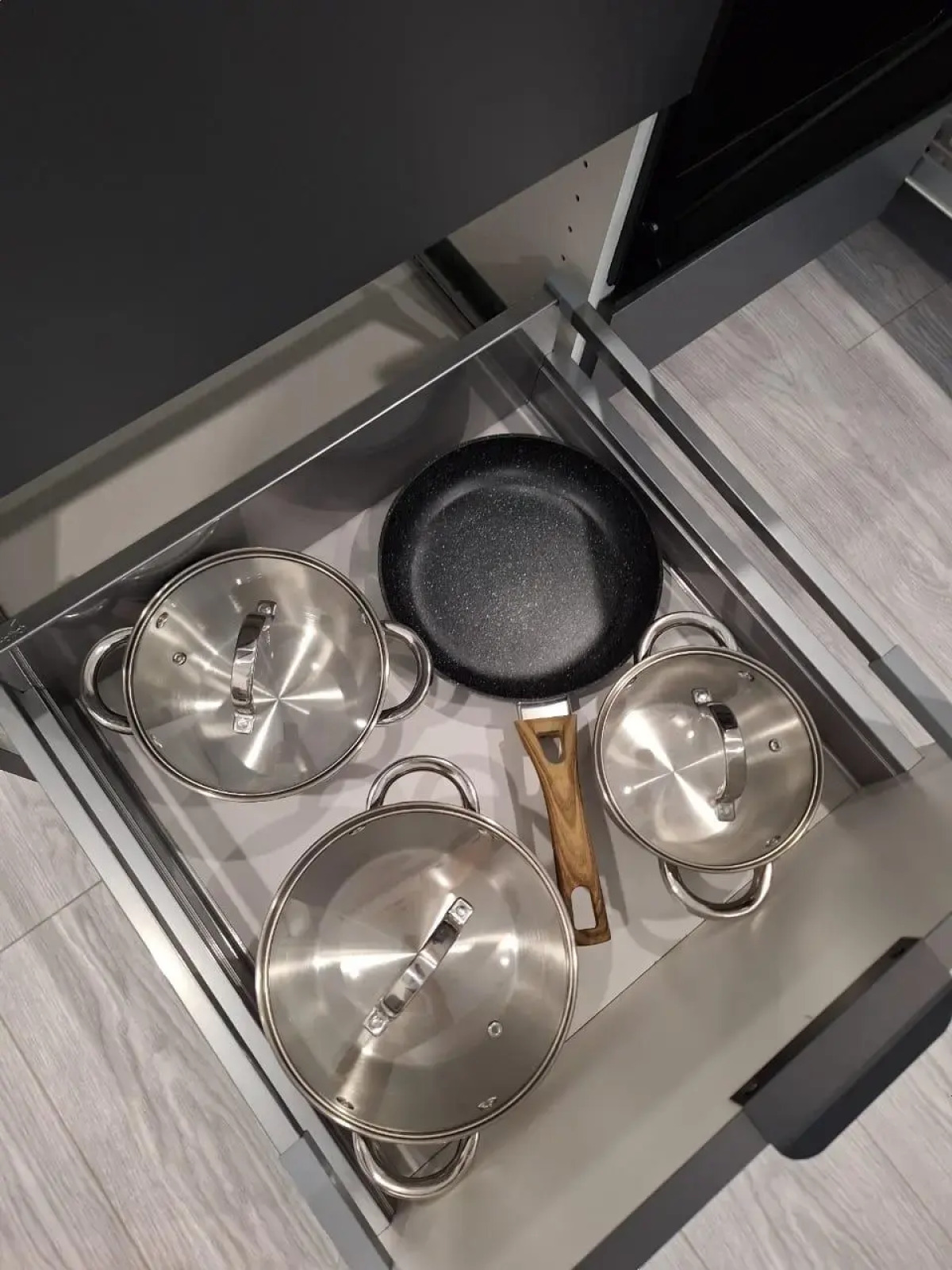 RentalSPb на проспекте Богатырский 2А