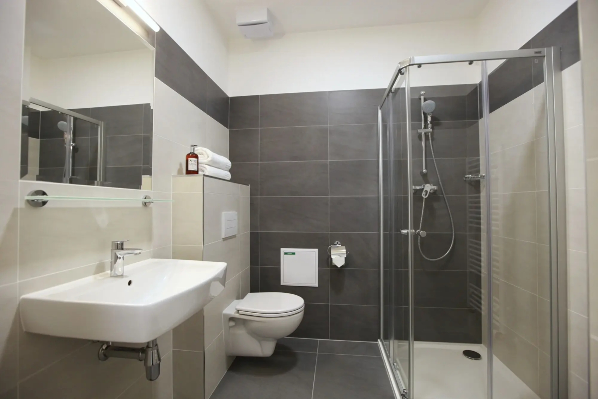 City Center Best Place Apartments