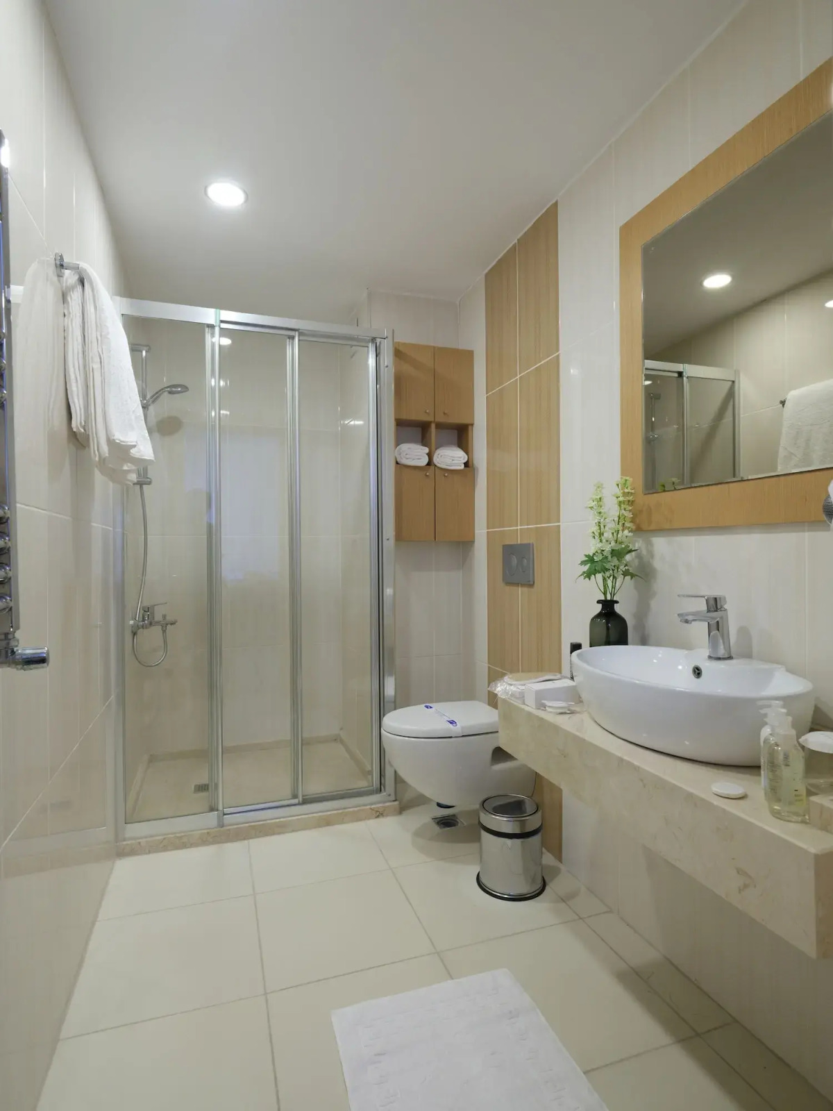 Merlin Hotel Istanbul